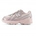 NEW BALANCE sneakers αθλητικό I74062H ροζ